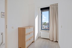 Torenstraat 169-28.jpg